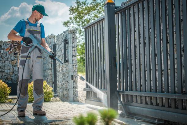 Reliable Sussex, NJ Pressure Washing Services Solutions